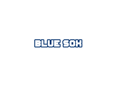 Name:  Albuquerque Blue Sox Nicknames.png
Views: 338
Size:  2.5 KB