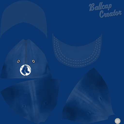 Name:  caps_Albuquerque_Blue_Sox_Home.png
Views: 279
Size:  175.0 KB