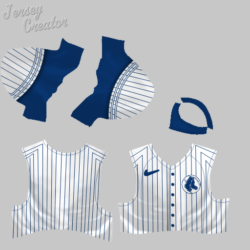 Name:  jerseys_Albuquerque_Blue_Sox_Home_Logo.png
Views: 275
Size:  107.1 KB