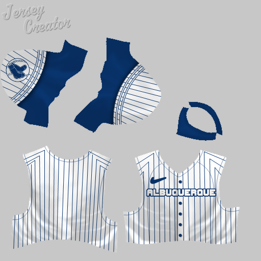 Name:  jerseys_Albuquerque_Blue_Sox_Home_City.png
Views: 271
Size:  109.3 KB