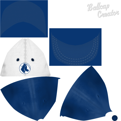 Name:  caps_Albuquerque_Blue_Sox_Alternate.png
Views: 271
Size:  167.4 KB