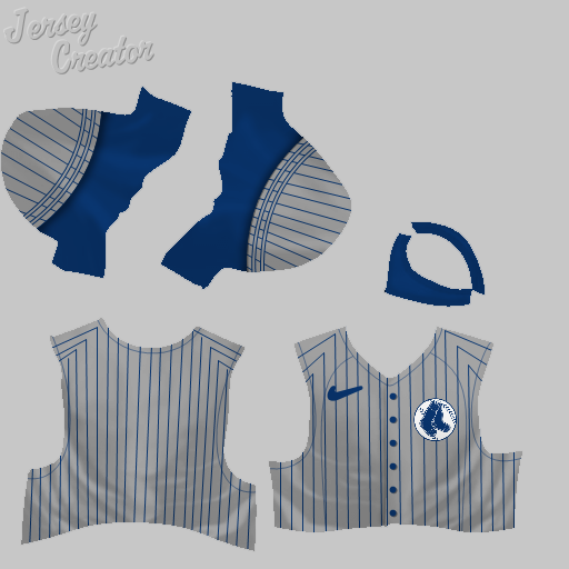 Name:  jerseys_Albuquerque_Blue_Sox_Away_Logo.png
Views: 274
Size:  105.4 KB