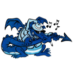 Name:  blues_053F92_91CBE4_E9F2F4_053F92_91CBE4_FFFFFF_053F92_053F92.png
Views: 275
Size:  25.5 KB