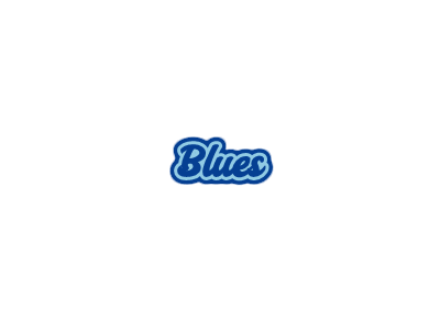 Name:  Memphis Blues Nickname.png
Views: 342
Size:  5.3 KB