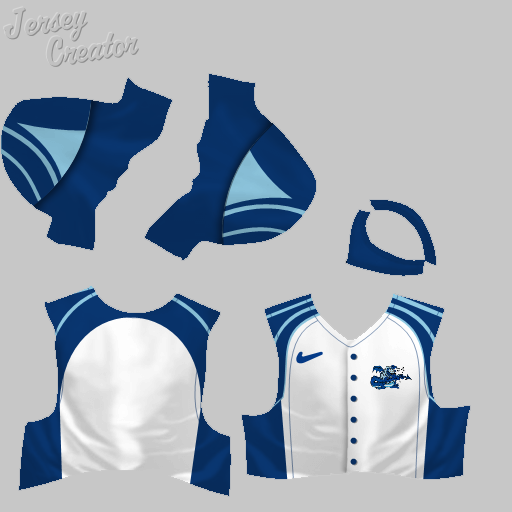 Name:  jerseys_Memphis_Blues_Home_Logo.png
Views: 272
Size:  86.9 KB