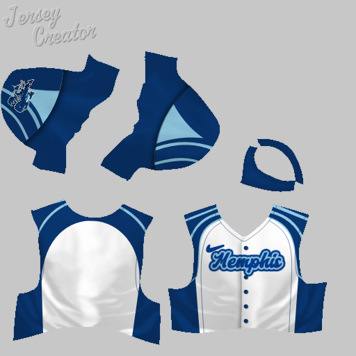 Name:  jerseys_Memphis_Blues_Home_City.png
Views: 283
Size:  95.2 KB