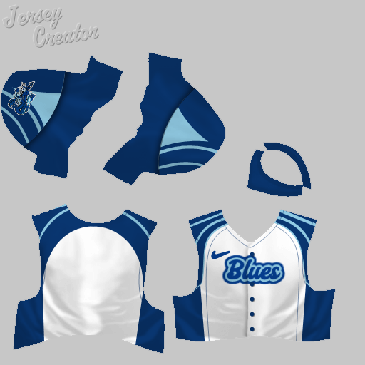Name:  jerseys_Memphis_Blues_Home_Nickname.png
Views: 275
Size:  94.4 KB