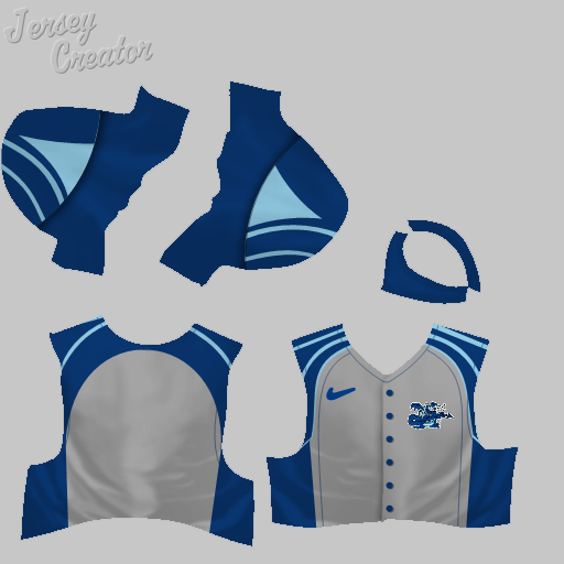 Name:  jerseys_Memphis_Blues_Away_Logo.png
Views: 273
Size:  86.0 KB