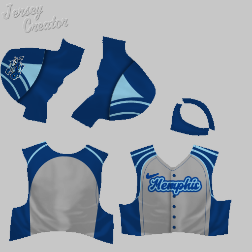 Name:  jerseys_Memphis_Blues_Away_City.png
Views: 277
Size:  93.9 KB