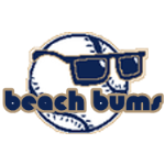 Name:  Los Angeles Beach Bums_0d2453_b19775.png
Views: 239
Size:  19.5 KB