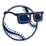 Name:  beach_bums_0D2453_B19775_FFFFFF_0D2453_B19775_FFFFFF_0D2453_0D2453.png
Views: 249
Size:  25.3 KB