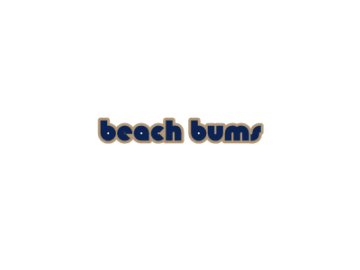 Name:  Los Angeles Beach Bums Nickname.png
Views: 301
Size:  4.6 KB
