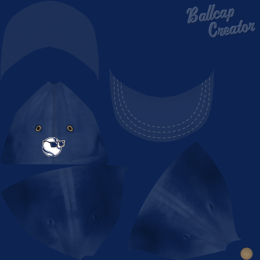 Name:  caps_Los_Angeles_Beach_Bums.png
Views: 243
Size:  165.6 KB