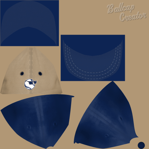 Name:  caps_Los_Angeles_Beach_Bums_Alternate.png
Views: 248
Size:  171.7 KB