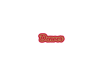 Name:  Denver Mustangs.png
Views: 308
Size:  5.5 KB