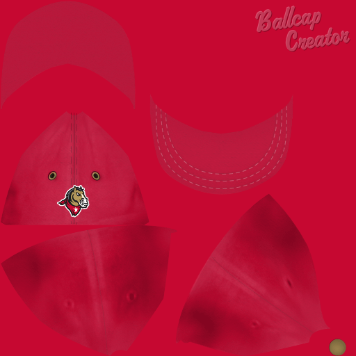 Name:  caps_Denver_Mustangs_Home.png
Views: 243
Size:  186.5 KB