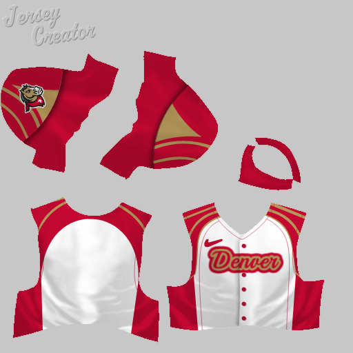 Name:  jerseys_Denver_Mustangs_Home_City.png
Views: 243
Size:  96.4 KB