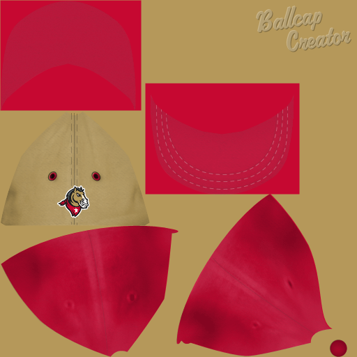 Name:  caps_Denver_Mustangs_Alternate.png
Views: 242
Size:  188.5 KB