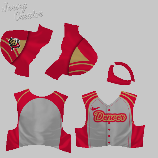 Name:  jerseys_Denver_Mustangs_Away_City.png
Views: 236
Size:  95.1 KB
