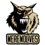 Name:  Tucson Werewolves_d6c69c_000000.png
Views: 238
Size:  24.1 KB