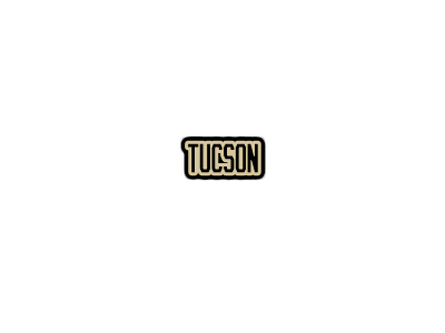 Name:  Tucson Werewolves.png
Views: 306
Size:  2.8 KB