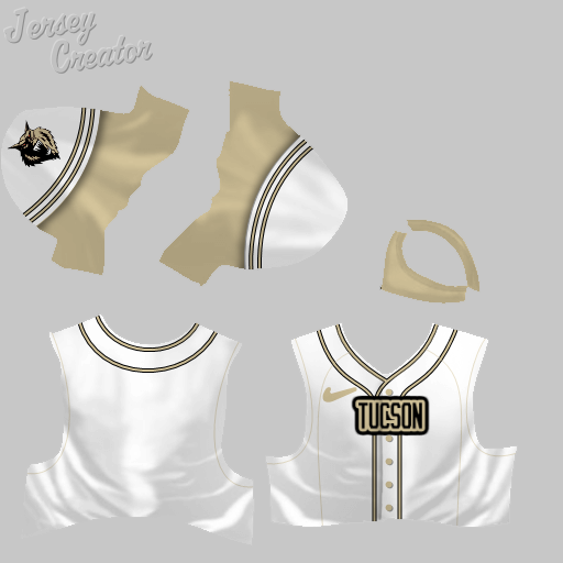Name:  jerseys_Tucson_Werewolves_Home_City.png
Views: 235
Size:  95.0 KB