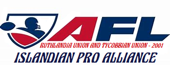 Name:  IPA WORK IMAGE.png
Views: 1525
Size:  40.5 KB