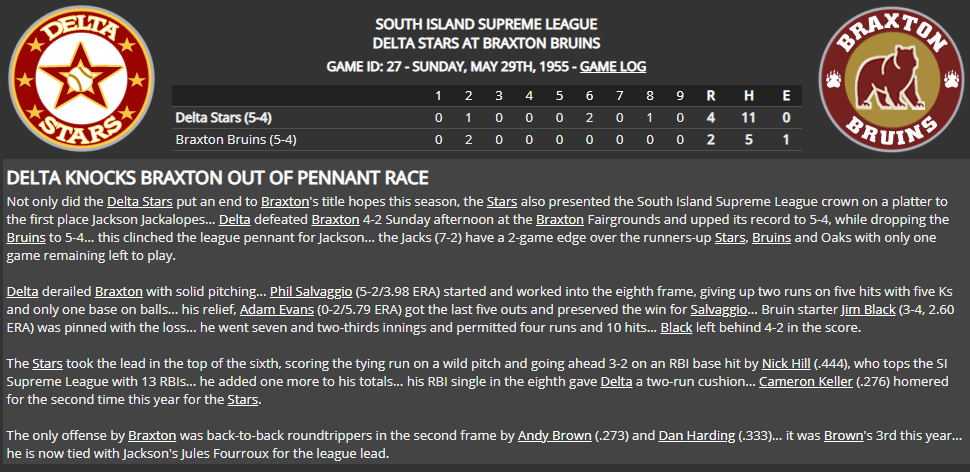 Name:  1947 SA LINE SCORE 4.png
Views: 265
Size:  97.5 KB