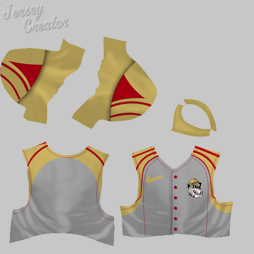 Name:  jerseys_Newark_Scrappers_Away_Logo.png
Views: 225
Size:  88.7 KB