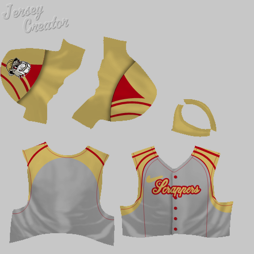 Name:  jerseys_Newark_Scrappers_Away_Nickname.png
Views: 229
Size:  95.1 KB