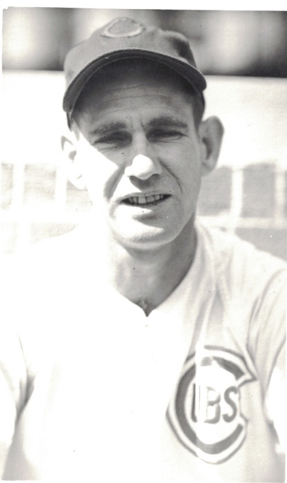 Name:  1952 Vern Fear CHN P.jpg
Views: 688
Size:  54.1 KB