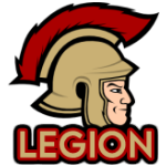 Name:  Altoona Legion_c9b074_aa0000.png
Views: 205
Size:  18.0 KB