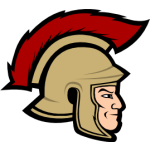 Name:  legion_C9B074_AA0000_000000_C9B074_AA0000_FFFFFF_C9B074_C9B074.png
Views: 203
Size:  13.9 KB