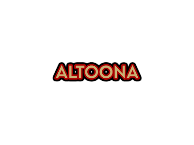 Name:  Altoona Legion.png
Views: 259
Size:  6.7 KB