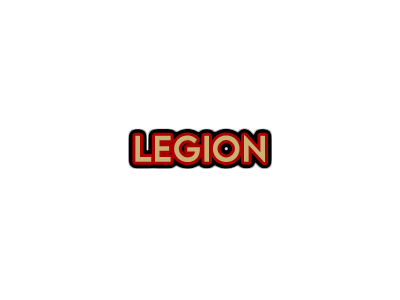 Name:  Altoona Legion Nickname.png
Views: 261
Size:  5.1 KB