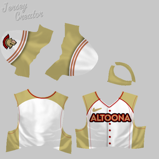 Name:  jerseys_Altoona_Legion_Home_City.png
Views: 211
Size:  97.1 KB