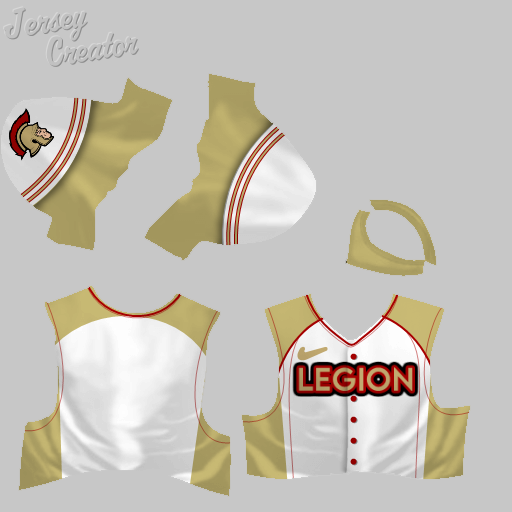 Name:  jerseys_Altoona_Legion_Home_Nickname.png
Views: 212
Size:  96.9 KB