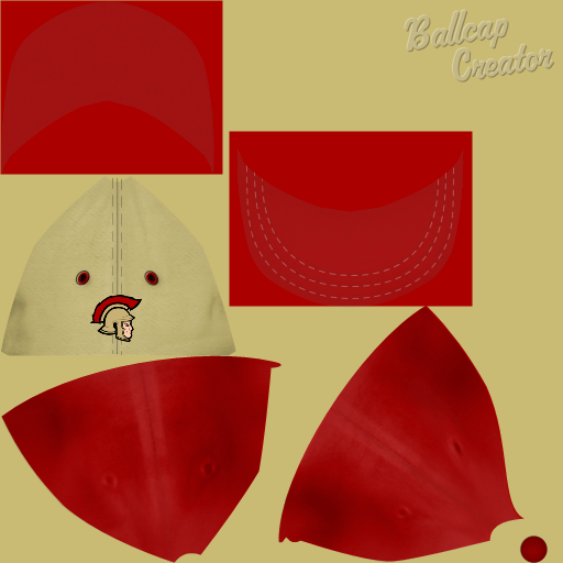 Name:  caps_Altoona_Legion_Alternate.png
Views: 212
Size:  178.1 KB