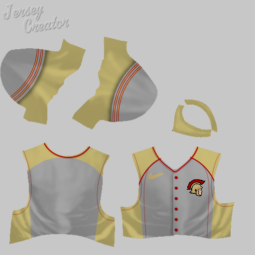 Name:  jerseys_Altoona_Legion_Away_Logo.png
Views: 202
Size:  89.3 KB