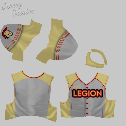 Name:  jerseys_Altoona_Legion_Away_Nickname.png
Views: 203
Size:  95.3 KB