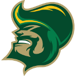 Name:  musketeers_044A2C_F9C414_F9C414_044A2C_044A2C_FFFFFF_044A2C_F9C414.png
Views: 204
Size:  19.8 KB