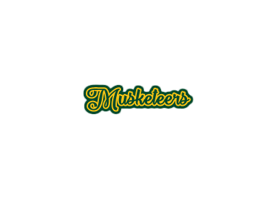 Name:  Norfolk Musketeers Nickname.png
Views: 264
Size:  8.6 KB