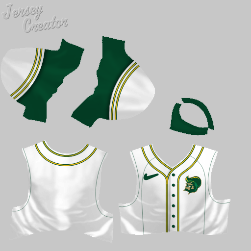 Name:  jerseys_Norfolk_Musketeers_Home_Logo.png
Views: 209
Size:  90.4 KB