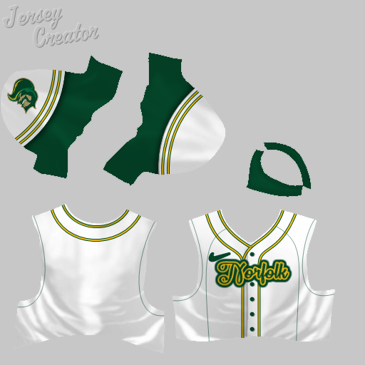 Name:  jerseys_Norfolk_Musketeers_Home_City.png
Views: 208
Size:  100.7 KB