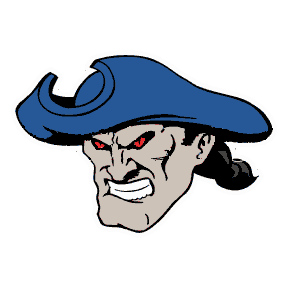 Name:  Patriots_265897_CCC2B8_E6292D_265897_CCC2B8_FFFFFF_265897_265897.png
Views: 204
Size:  4.0 KB