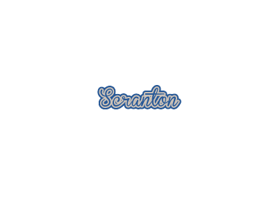 Name:  Scranton Patriots.png
Views: 266
Size:  6.8 KB