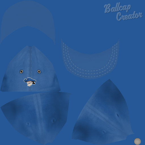 Name:  caps_Scranton_Patriots_Home.png
Views: 201
Size:  174.7 KB