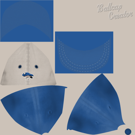 Name:  caps_Scranton_Patriots_Alternate.png
Views: 207
Size:  176.6 KB