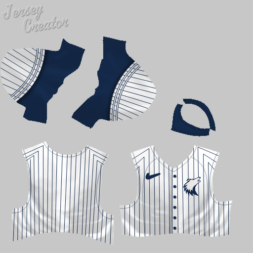 Name:  jerseys_St._Petersburg_Wolves_Home_Logo.png
Views: 203
Size:  104.1 KB