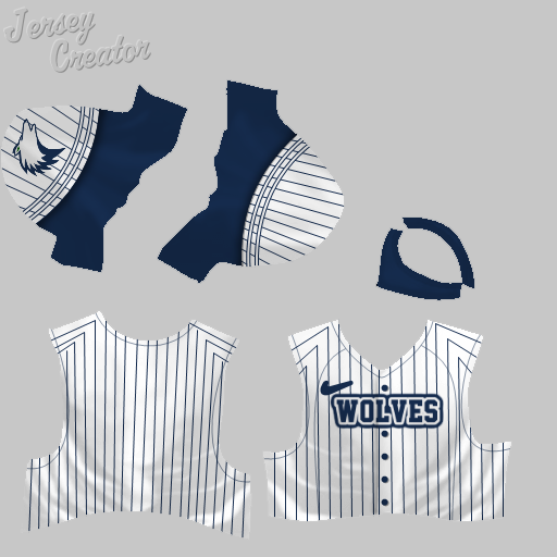 Name:  jerseys_St._Petersburg_Wolves_Home_Nickname.png
Views: 197
Size:  108.7 KB